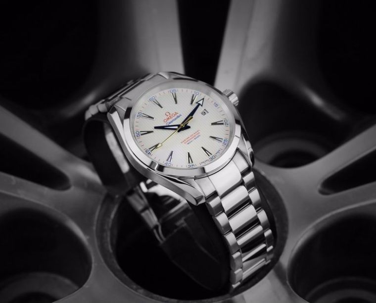 Picture of Omega Watches Men Seamaster Aqua Terra _SKU1152omega-watch-41mm-m1123642